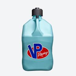 VP Racing Fuels - VP Racing Fuels 3632-CA 5.5 GAL VP UTILTIY JUG SKY - Image 1