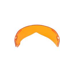 Simpson Motorcycle - Simpson Motorcycle OB3ASE Helmet Shield - Image 2