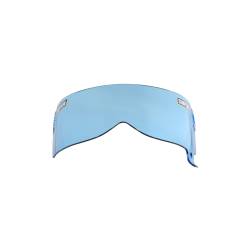Simpson Motorcycle - Simpson Motorcycle OB3BSE Helmet Shield - Image 5