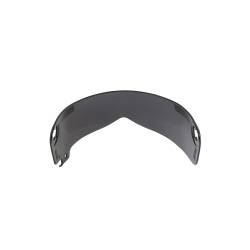 Simpson Motorcycle - Simpson Motorcycle OB3GSE Helmet Shield - Image 2