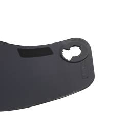 Simpson Motorcycle - Simpson Motorcycle OB3GSE Helmet Shield - Image 3