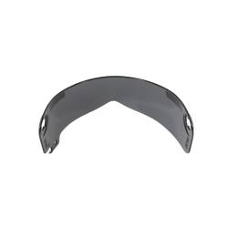 Simpson Motorcycle - Simpson Motorcycle OB3MSE Helmet Shield - Image 2