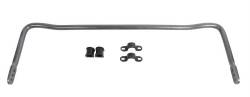 Hellwig - Hellwig 7791 Front 1.5" Sway Bar Kit for 21-23 1500 GM SUV Yukon/Tahoe/Escalade - Image 1