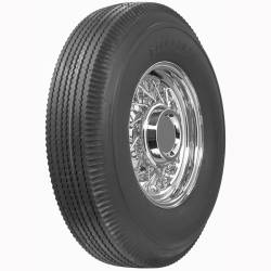 Coker - Coker 613113 820-15 Firestone Black - Image 1