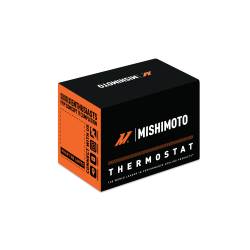 Mishimoto - Mishimoto MMTS-MOP-18L Low-Temp Thermostat w/Housing for 18+ Jeep/Ram 3.6L - Image 2