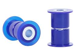 SuperPro - SuperPro SPF4463K Rack/Pinion Bushing Kit for Audi/Porsche/Volkswagen - Image 3