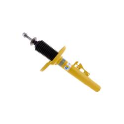 Bilstein - Bilstein 35-348146 B8 Performance Plus Front Strut Assembly 05-12 Porsche 911 - Image 1
