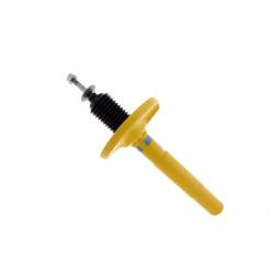 Bilstein - Bilstein 35-348146 B8 Performance Plus Front Strut Assembly 05-12 Porsche 911 - Image 2