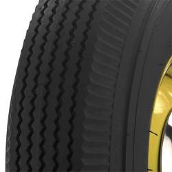 Coker - Coker 755200 600-20 FIRESTONE BLACK - Image 2