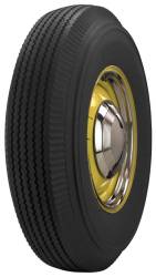 Coker - Coker 755200 600-20 FIRESTONE BLACK - Image 1