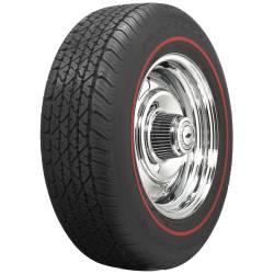BF Goodrich - BF Goodrich 629972 P235/70R15 Redline - Image 1
