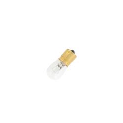 Scott Drake - Scott Drake 105-DRK Dome Light Bulb for 71 Ford Mustang - Image 3