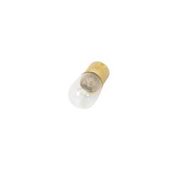 Scott Drake - Scott Drake 105-DRK Dome Light Bulb for 71 Ford Mustang - Image 5