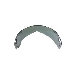 Simpson Motorcycle - Simpson Motorcycle OB3ISE Outlaw Bandit 3 STD Iridium Helmet Shield - Image 2