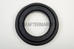 American Axle & Manufacturing - American Axle 26060977 Differential Pinion Repair Seal Kit for Chrysler/GM 11.5" - Image 2