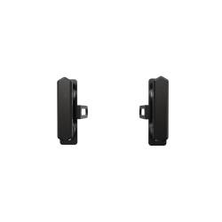 ARC Lighting - ARC Lighting 65R44 Tiny Monster Grille Kit for Honeycomb Style Grille Universal - Image 2
