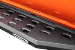 Go Rhino - Go Rhino 69434668PC RB20 Running Boards w/Mounting Brackets Kit - Image 2