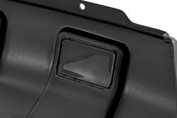 Rough Country Suspension Systems - Rough Country 10748 Front Hidden Winch Mount Kit for 24-26 Toyota Tacoma 4WD - Image 6