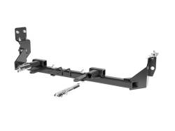 Blue Ox - Blue Ox BX1770 Tow Bar Base Plate for 20+ Chevy Blazer 2.0 Turbo - Image 1