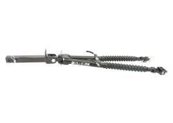 Blue Ox - Blue Ox BX7390 Alpha Tow Bar 8500 lb. Rated - Image 1