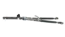 Blue Ox - Blue Ox BX7426 Avail Tow Bar w/2.5" Reciever - Image 1