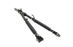 Blue Ox - Blue Ox BX7390 Alpha Tow Bar 8500 lb. Rated - Image 2