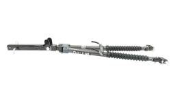 Blue Ox - Blue Ox BX7421 Avail Tow Bar 2" Receiver 10k Capacity Class IV - Image 1