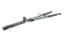 Blue Ox - Blue Ox BX7426 Avail Tow Bar w/2.5" Reciever - Image 2