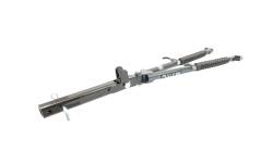 Blue Ox - Blue Ox BX7421 Avail Tow Bar 2" Receiver 10k Capacity Class IV - Image 2
