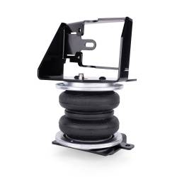 Air Lift - Air Lift 57264 LoadLifter Air Spring Kit for 23-25 Toyota Sequoia 4WD - Image 2