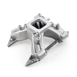 Speedmaster - Speedmaster 1-147-061-02 HiRise RPM Intake Manifold Mach for Mopar Chrysler - Image 1