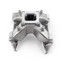 Speedmaster - Speedmaster 1-147-061-02 HiRise RPM Intake Manifold Mach for Mopar Chrysler - Image 2