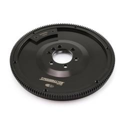 Speedmaster - Speedmaster 1-229-001 DNA Billet Blk Oxide SFI Flywheel 153 Tooth for Chevy SBC - Image 1