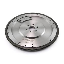 Speedmaster - Speedmaster 1-229-013 DNA Billet SFI Flywheel 164 Tooth for Ford SB - Image 1