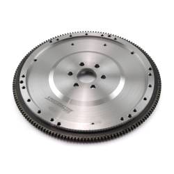Speedmaster - Speedmaster 1-229-012 DNA Billet SFI Flywheel 157 Tooth for Ford SB - Image 1