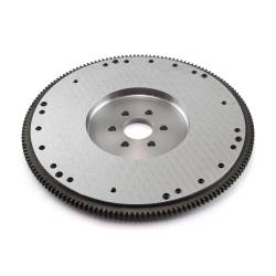 Speedmaster - Speedmaster 1-229-012 DNA Billet SFI Flywheel 157 Tooth for Ford SB - Image 2