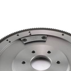 Speedmaster - Speedmaster 1-229-014 DNA Billet SFI Flywheel 164 Tooth for Ford 429 460 - Image 2