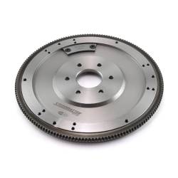 Speedmaster - Speedmaster 1-229-014 DNA Billet SFI Flywheel 164 Tooth for Ford 429 460 - Image 1