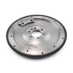Speedmaster - Speedmaster 1-229-010 DNA Billet SFI Flywheel 168 Tooth for Chevy SBC/BBC - Image 1