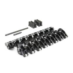 Speedmaster - Speedmaster 1-261-015 1.52 Ratio 7/16" DNA Roller Rocker for Pontiac 326/400/455 - Image 1
