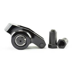 Speedmaster - Speedmaster 1-261-015 1.52 Ratio 7/16" DNA Roller Rocker for Pontiac 326/400/455 - Image 2