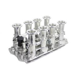 Speedmaster - Speedmaster 1-148-006 Downdraft 8 Stack EFI Intake Manifold for Ford 351W - Image 1