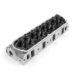 Speedmaster - Speedmaster 1-281-002-01 190cc 62cc Hyd DNA Assy Cylinder Head for Ford SB - Image 1