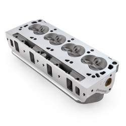 Speedmaster - Speedmaster 1-281-002-01 190cc 62cc Hyd DNA Assy Cylinder Head for Ford SB - Image 2