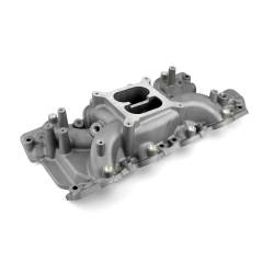 Speedmaster - Speedmaster PCE147.1125 Windsor 4V Heads 302 Boss Qualifier for Ford SB - Image 2