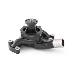 Speedmaster - Speedmaster PCE195.1118 Ford 289 302 351W Alum Pro Racing 2-Piece Water Pump - Image 1