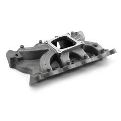 Speedmaster - Speedmaster PCE147.1080 Torque Intake Manifold for Ford 302/351C Cleveland 3V - Image 1