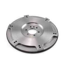 Speedmaster - Speedmaster PCE229.1025 Chevy LS1 LS2 LS3 LS6 LS7 168T Light #1 SFI Flywheel - Image 1