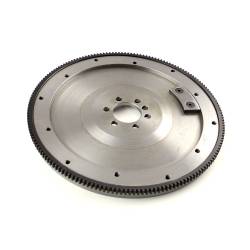 Speedmaster - Speedmaster PCE229.1003 Chevy SBC 400 168T Ext Bal Billet Steel SFI Flywheel - Image 1