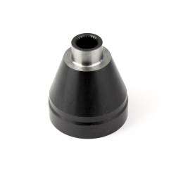 Speedmaster - Speedmaster PCE216.1030 CV Differential Yoke M80 for 2004-2006 Pontiac GTO IRS - Image 1